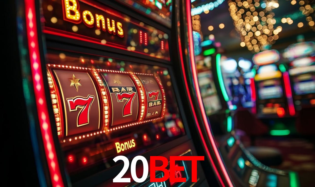 20bet.com