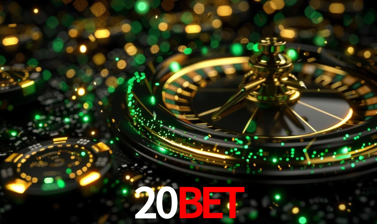 RTP dos slots populares na 20bet
