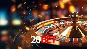 Acesso seguro à conta 20bet