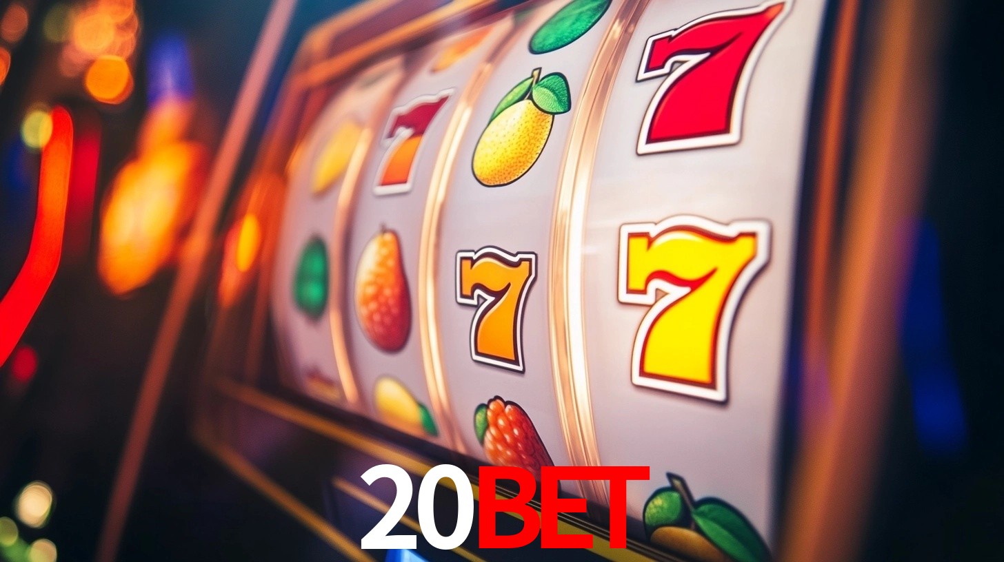 20bet,20bet.com
