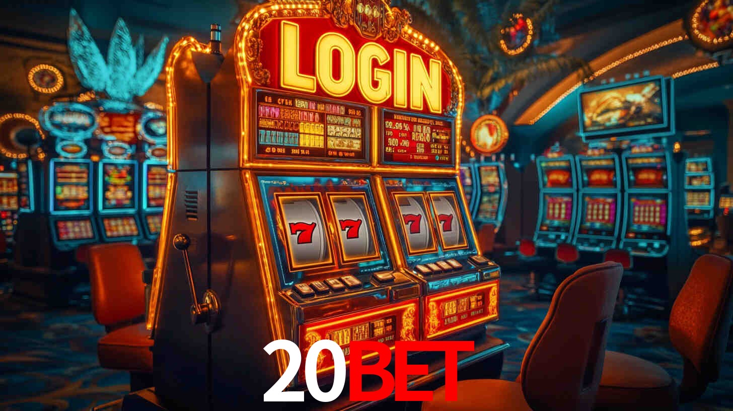 20bet,20bet.com
