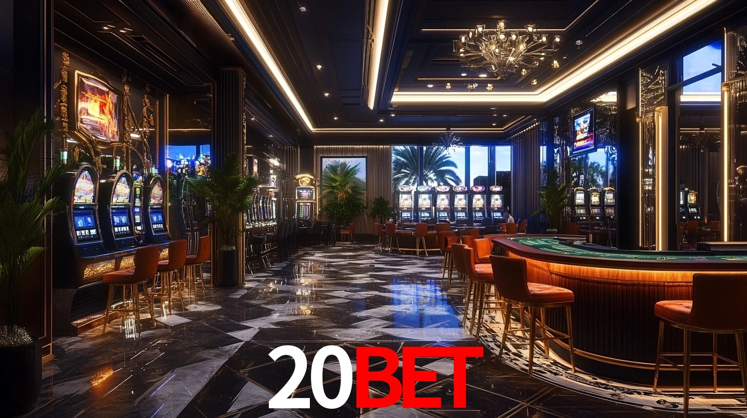 20bet