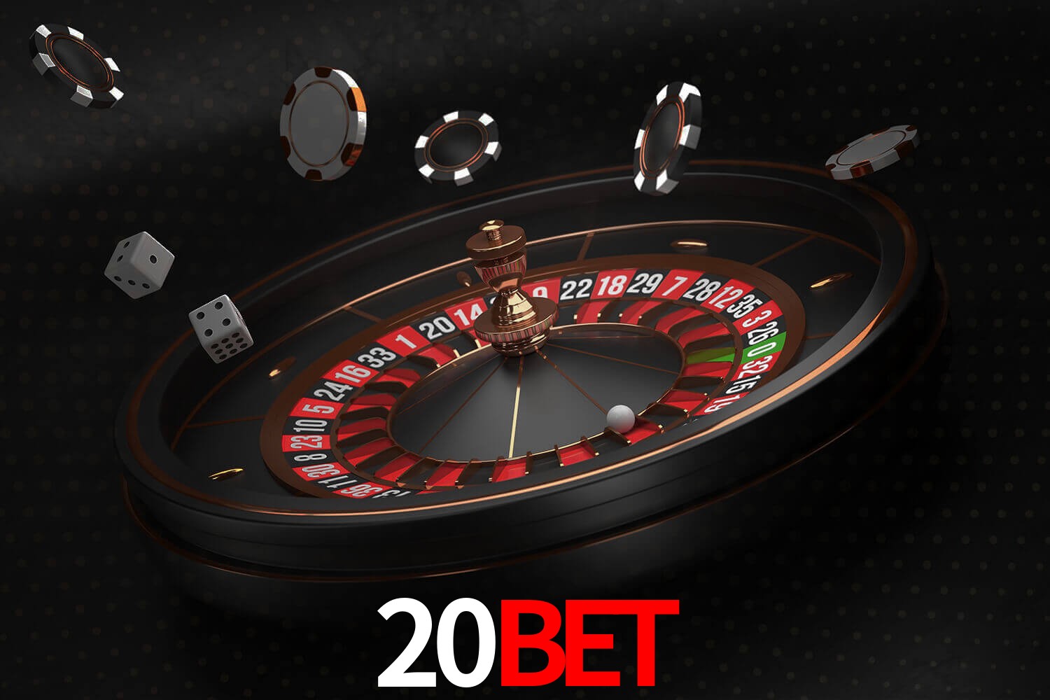 20bet - Cassino em um Clique - 20bet.com