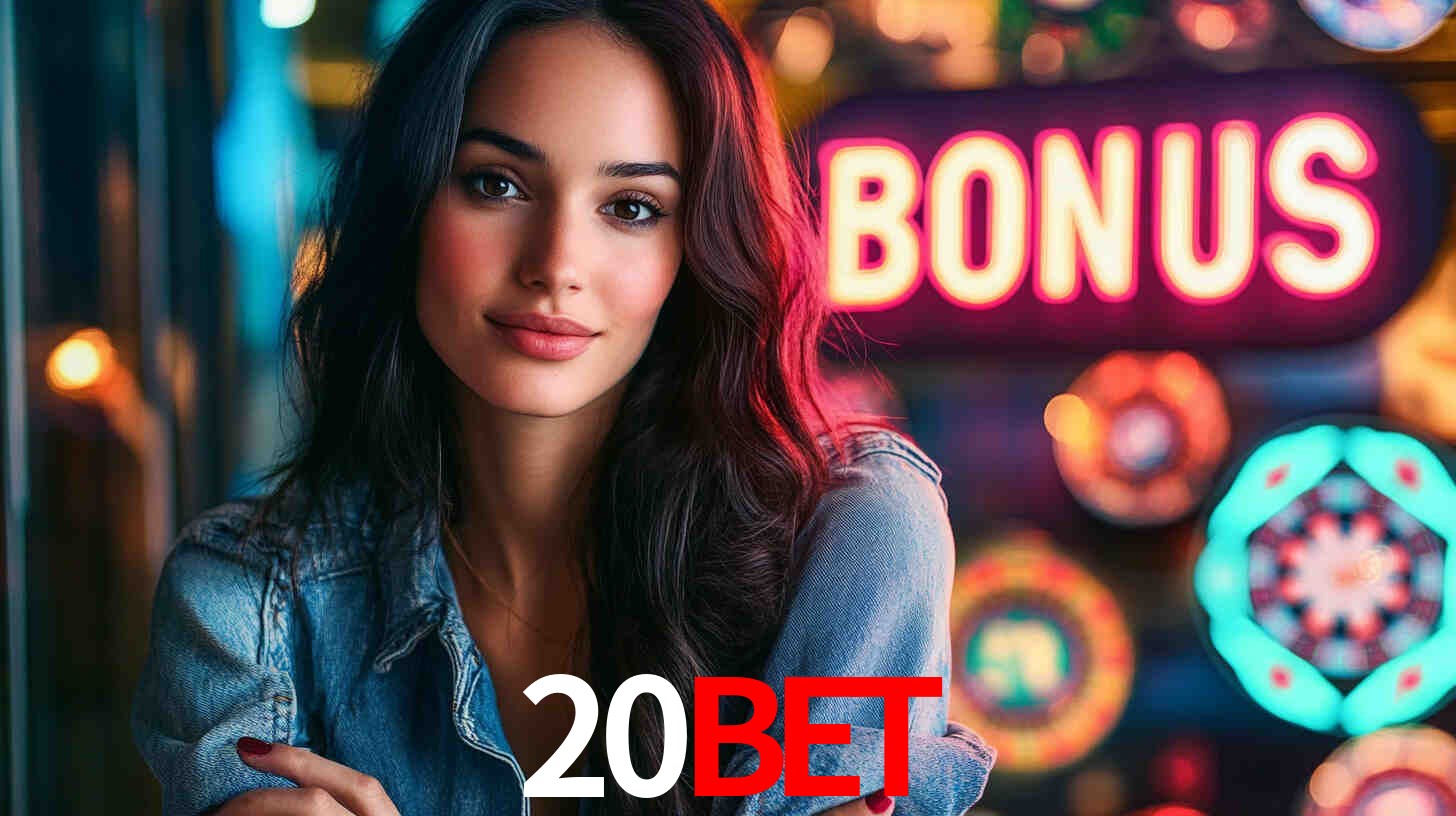 20bet: Jogue Crash e Experimente Alta Recompensa Instantânea