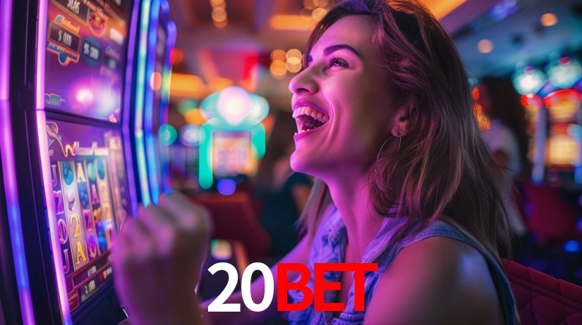 20bet,20bet.com