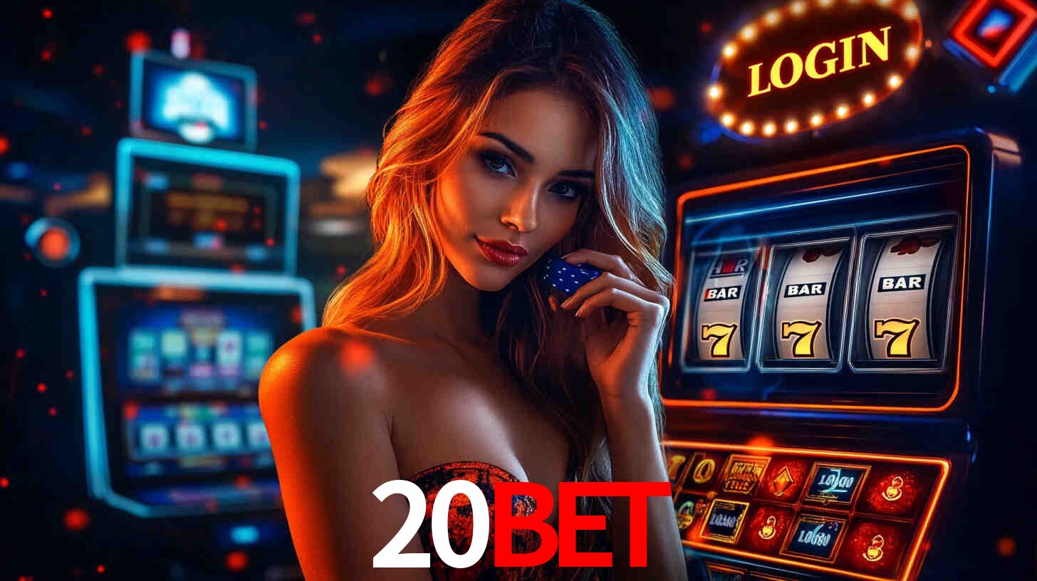 20bet