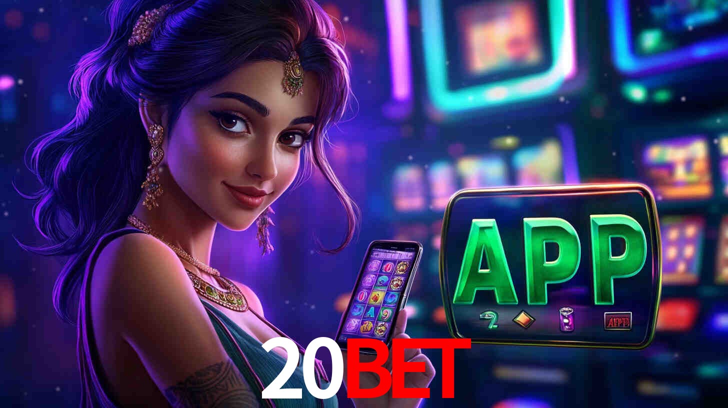 20bet: A Experiência de Casino com Jogos de Mesa ao Vivo
