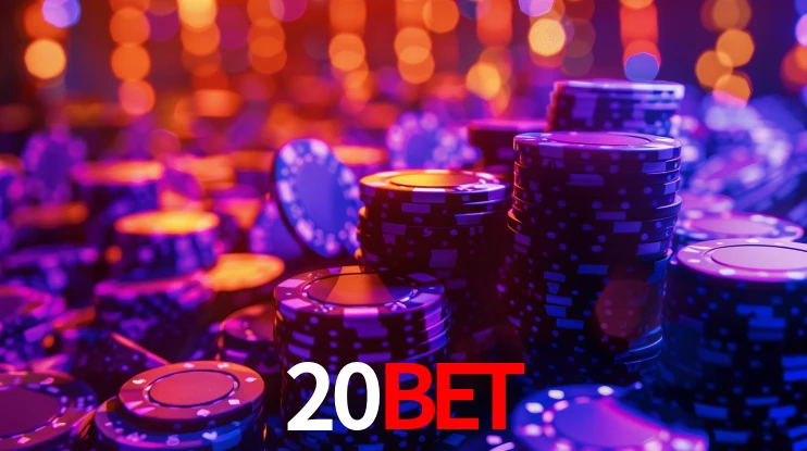 20bet,20bet.com