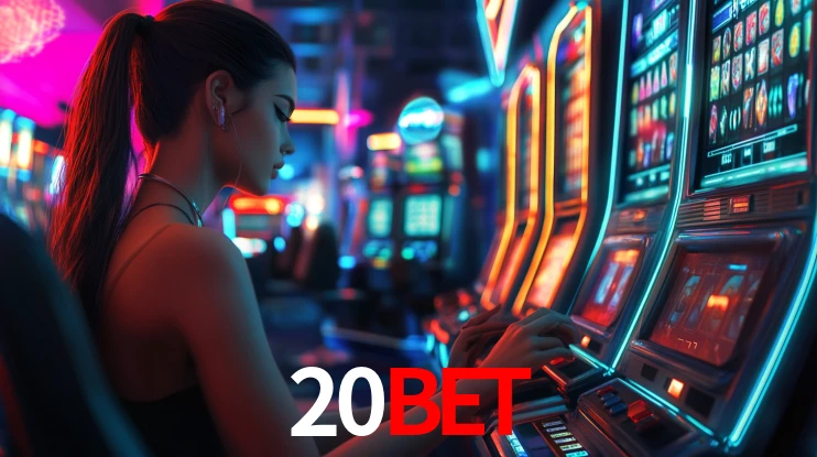 20bet,20bet.com