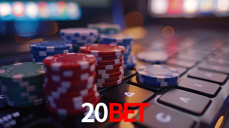 Ver Slots