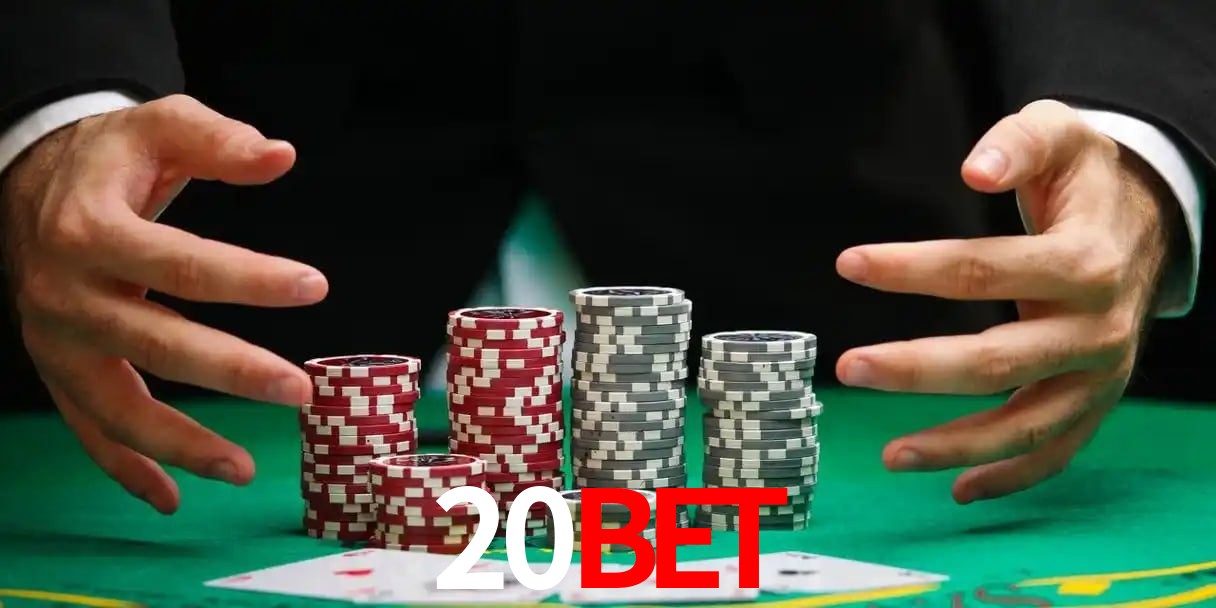 Níveis VIP 20bet