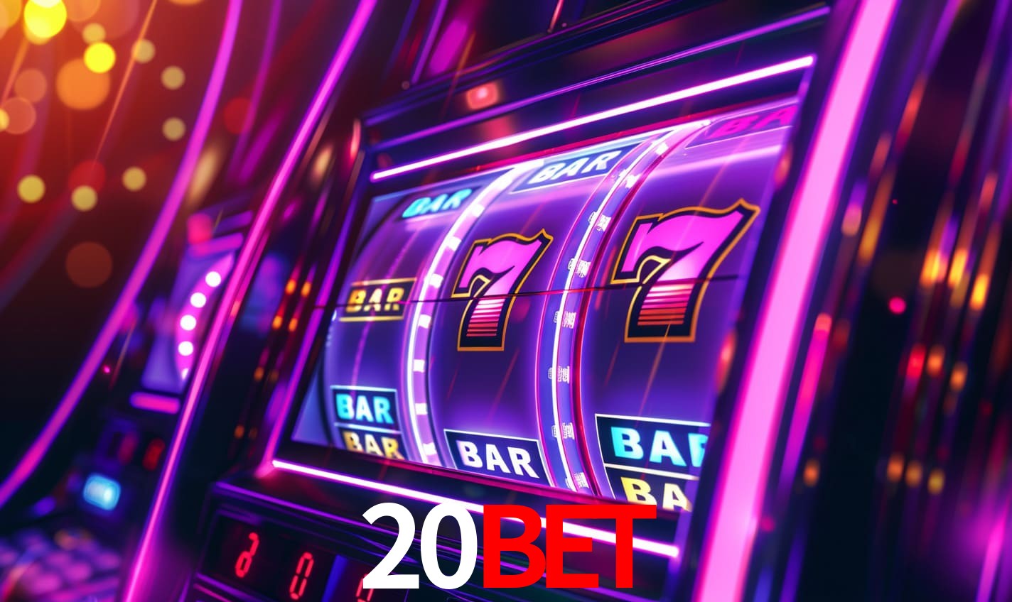 20bet.com