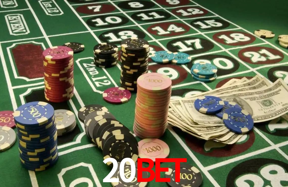 20bet,20bet.com
