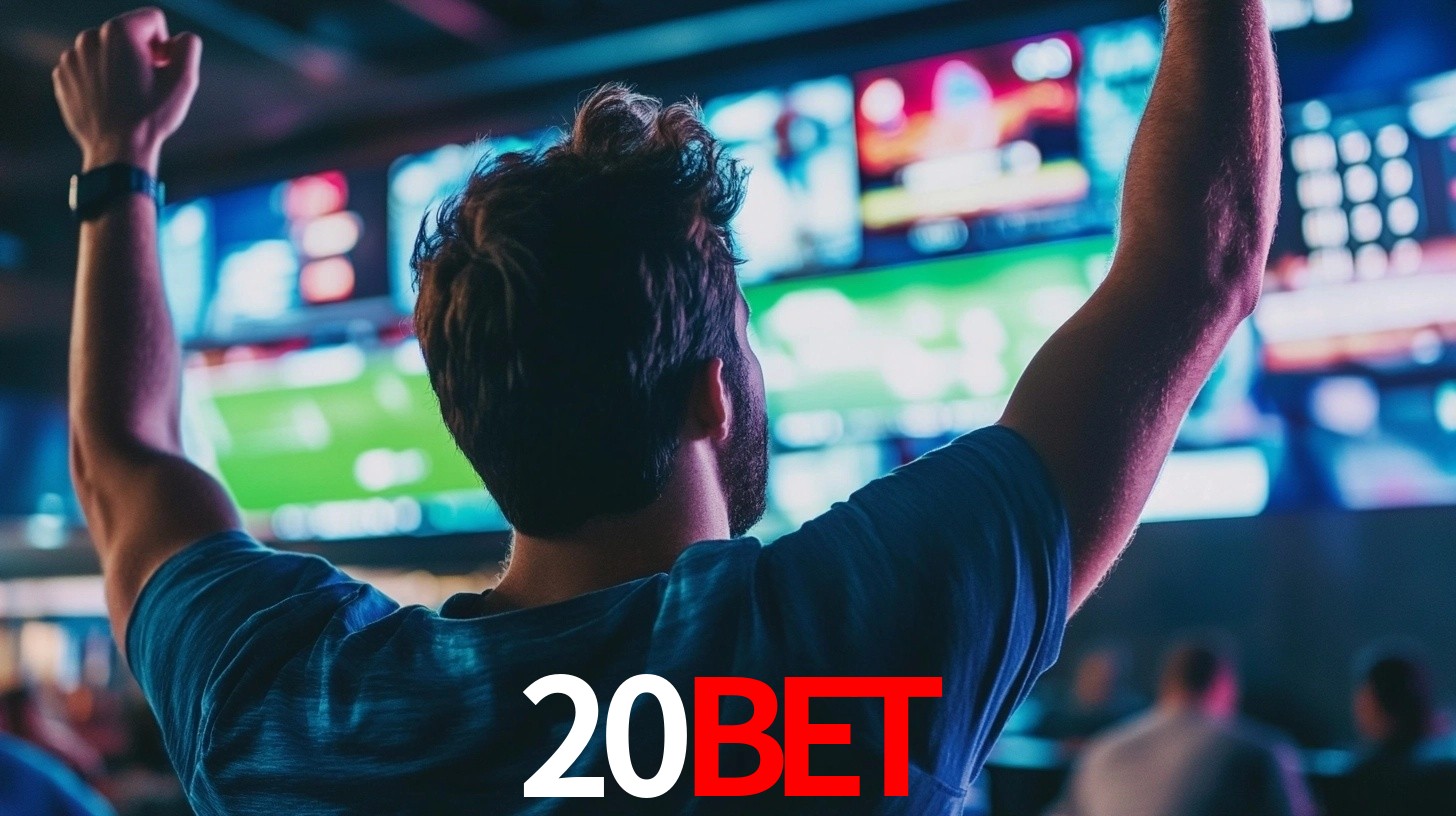 20bet,20bet.com