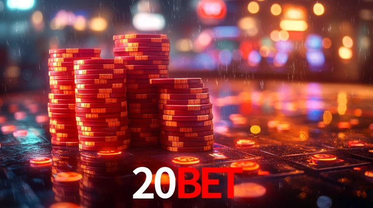 20bet.com
