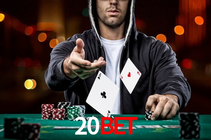 20bet,20bet.com