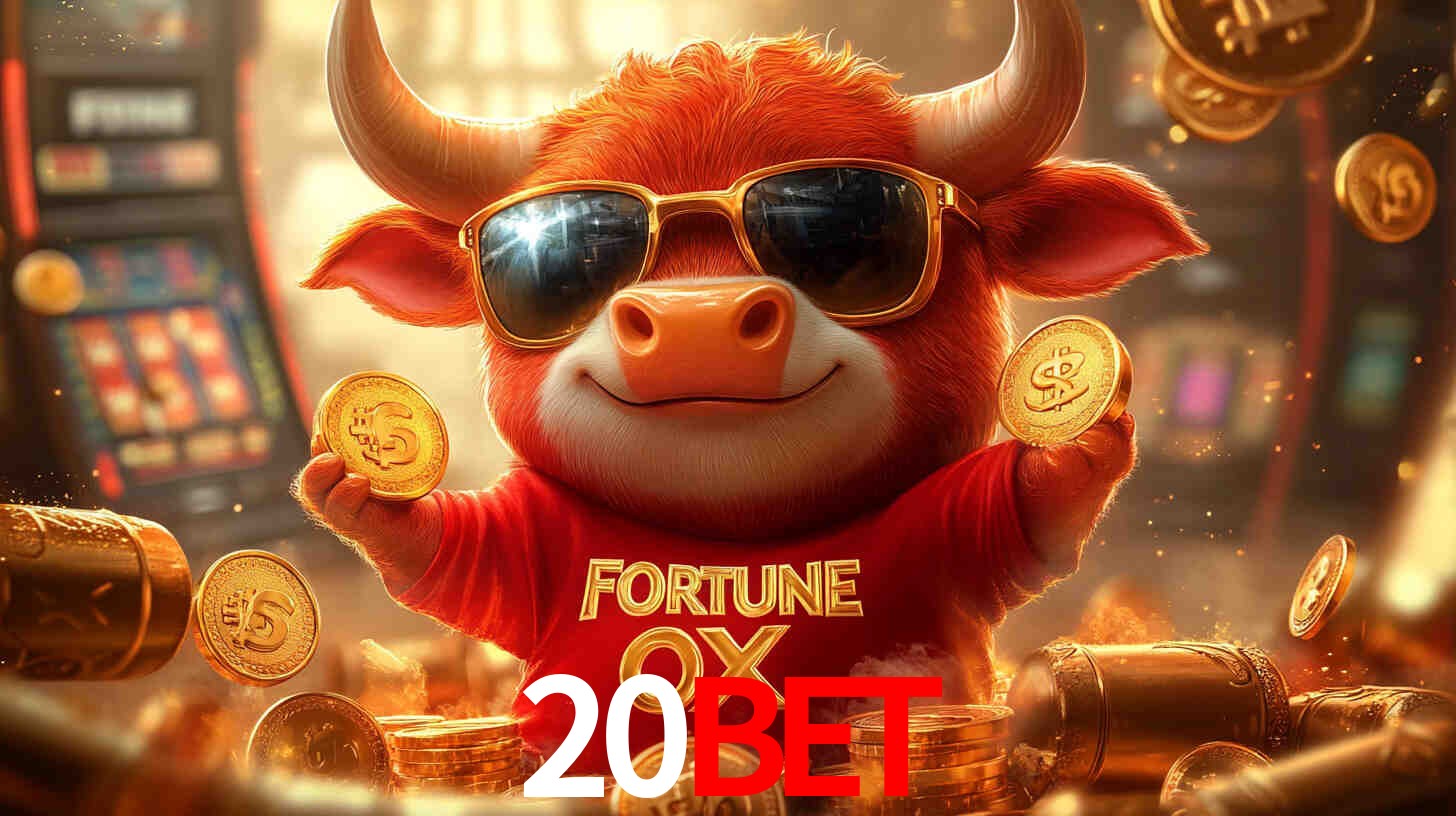 20bet.com