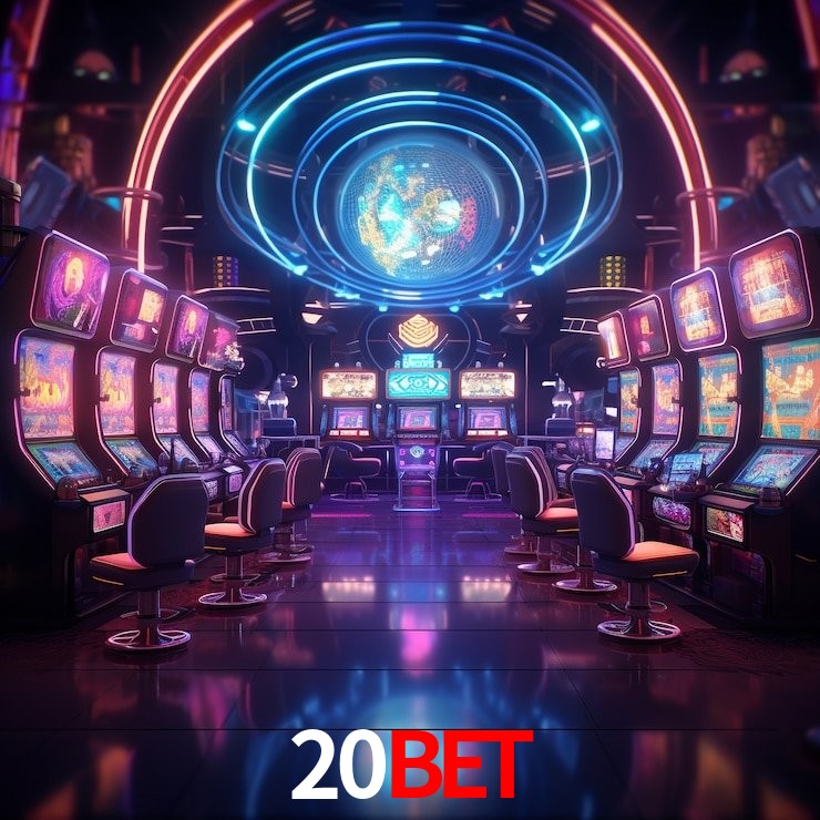 20bet,20bet.com