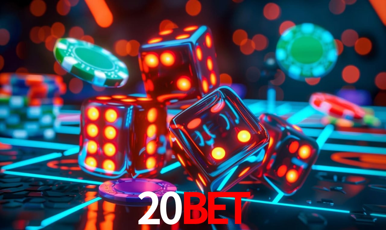 PIX Instantâneo 20bet