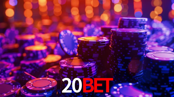 Premium Interface 20bet