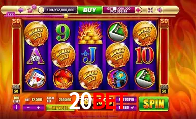 Desvendando o Mundo dos Jogos Virtuais na 20bet