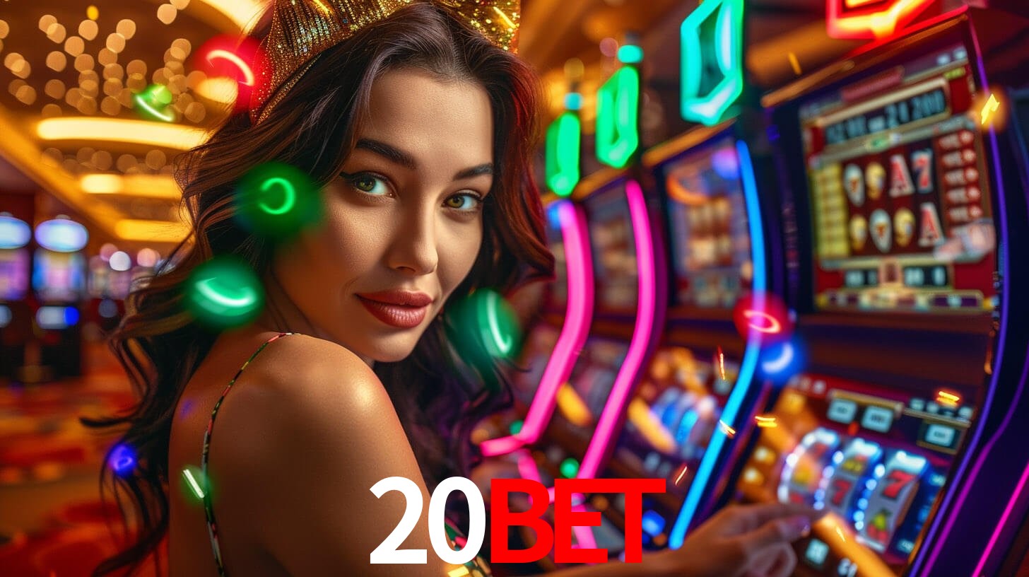 20bet,20bet.com