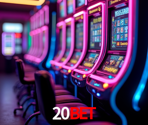 Experimente o Login Seguro Premium no 20bet