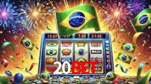 Flash Promotion 20bet