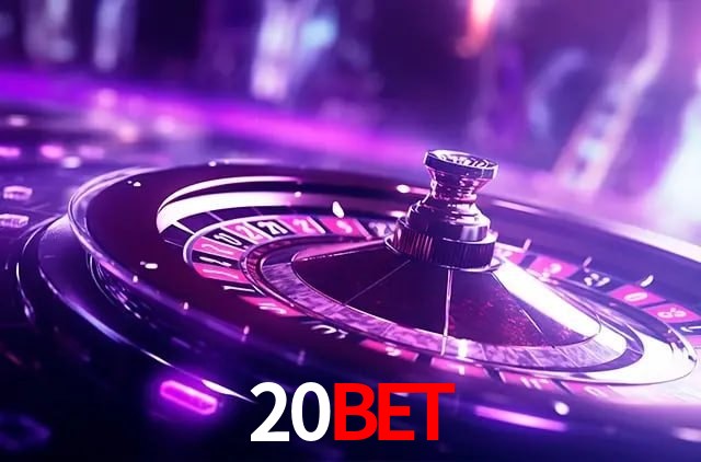 Programa VIP 20bet