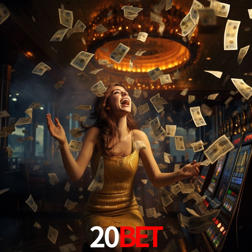Games Directory 20bet
