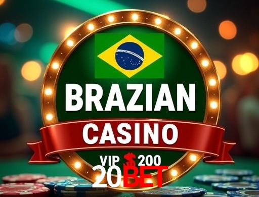 Explore as vantagens do 20bet: serviço profissional e confiabilidade