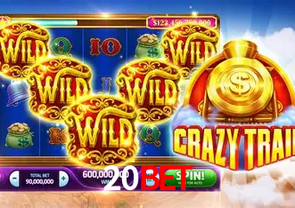 A Revolução dos Aplicativos de Jogos no 20bet