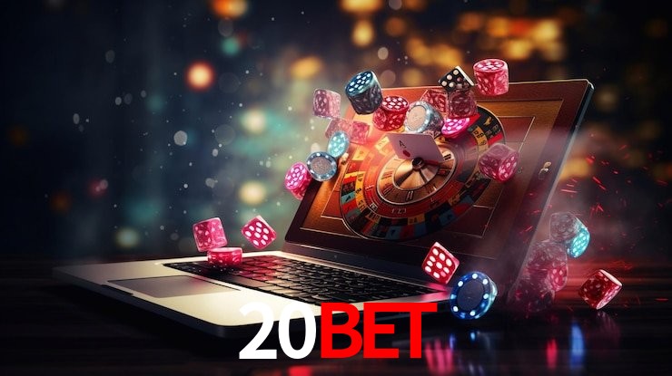 20bet,20bet.com