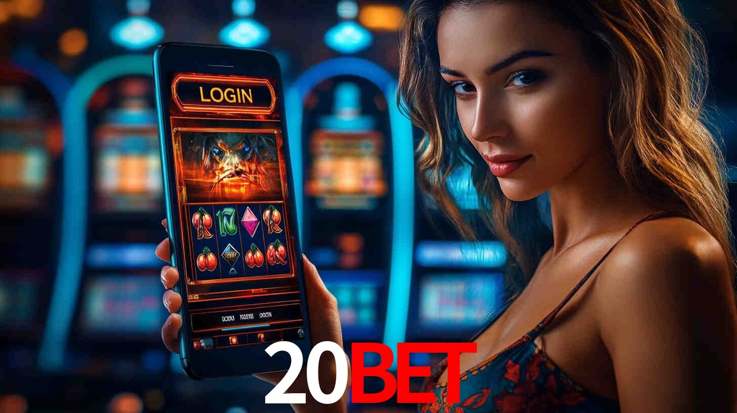 Exclusive Games 20bet