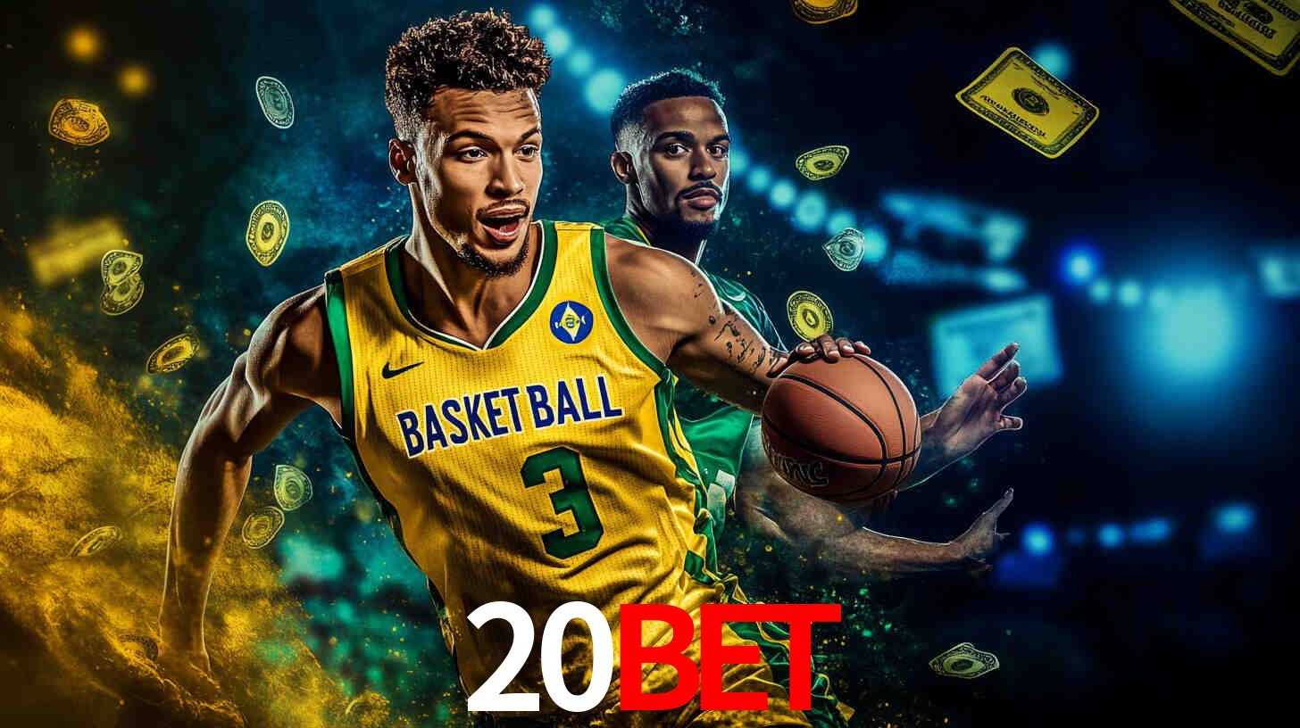 Descubra a Essência do 20bet: Nossa História e Compromissos
