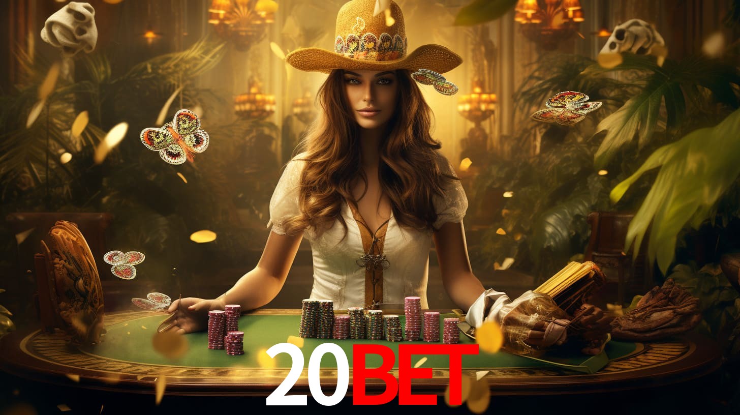 Player Reviews 20bet