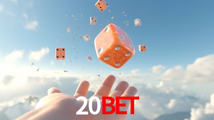 Game Providers 20bet