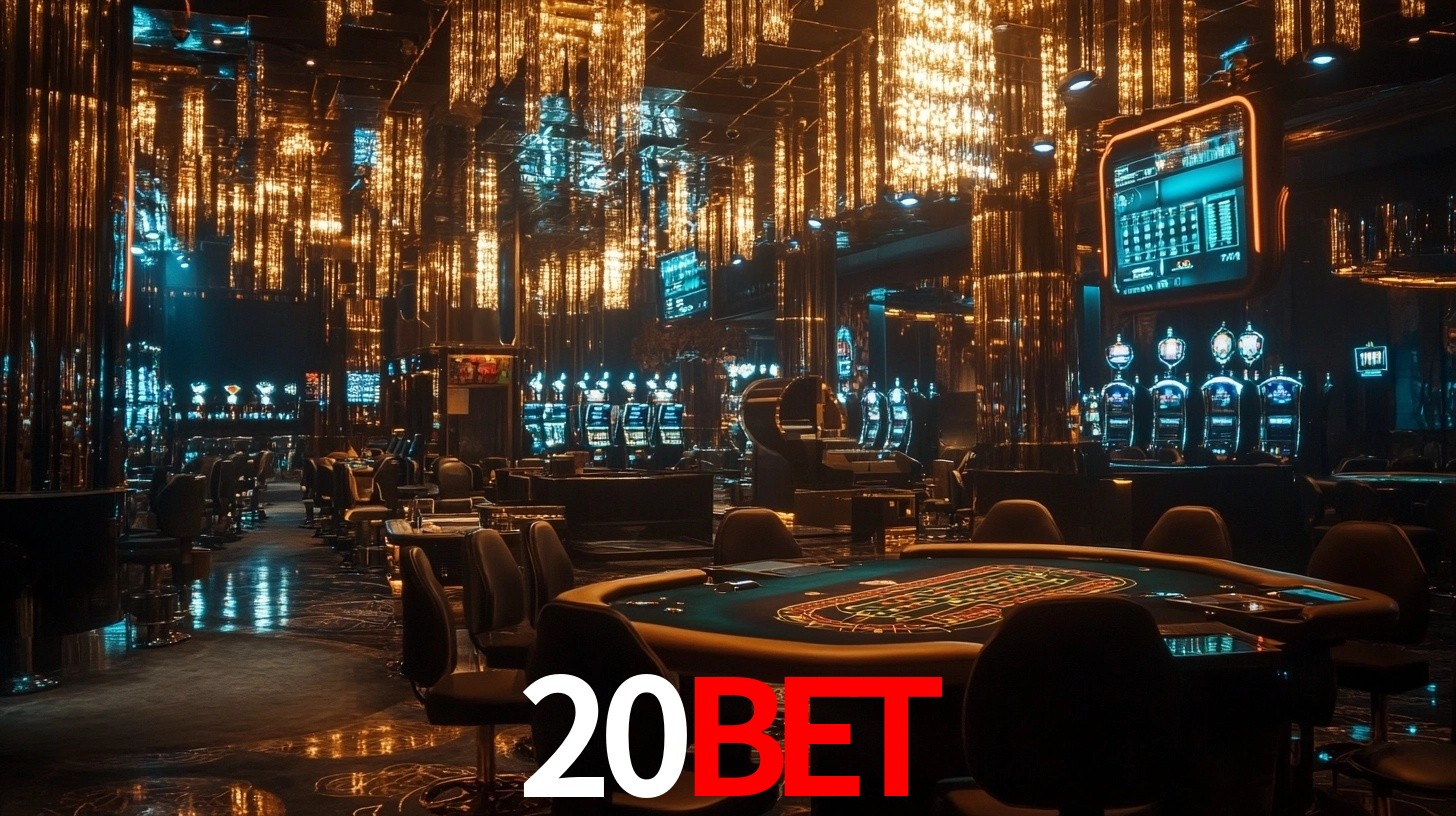 Tournaments 20bet